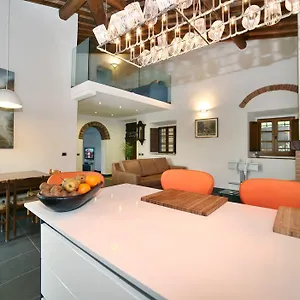 Poggio Secco Bagno a Ripoli